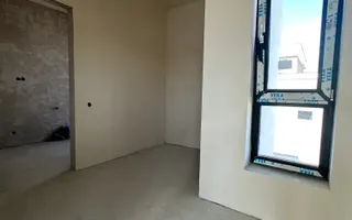 Casă individuală modernă, Floresti, zona Tauti, 146 mp utili, 619 mp teren - Poză 16