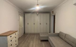Apartament 2 camere de inchiriat, Tatarasi, Stejar, Liceul Cuza, Iasi - Poză 7