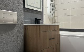 Apartament cu 3 camere - Poză 6