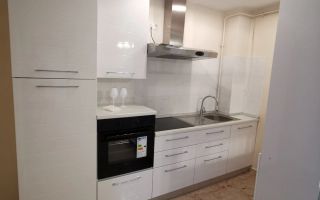Copou/Parc Copou -2 camere - Parcare- bloc nou - Poză 10