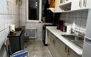 Apartament 2 camere de închiriat | Piața Victoriei | 50 mp - Poză 2