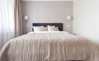 Apartament 3 cam ultracentral – vis-a-vis de Parcul Botanic, Timisoara - Poză 5