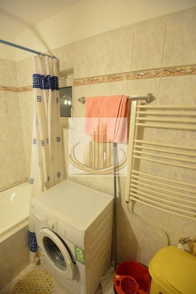 🏡Ap 2 camere-Complex Studențesc - Poză 8
