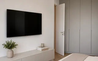 APARTAMENT 4 CAMERE FIRST RENT - Poză 13