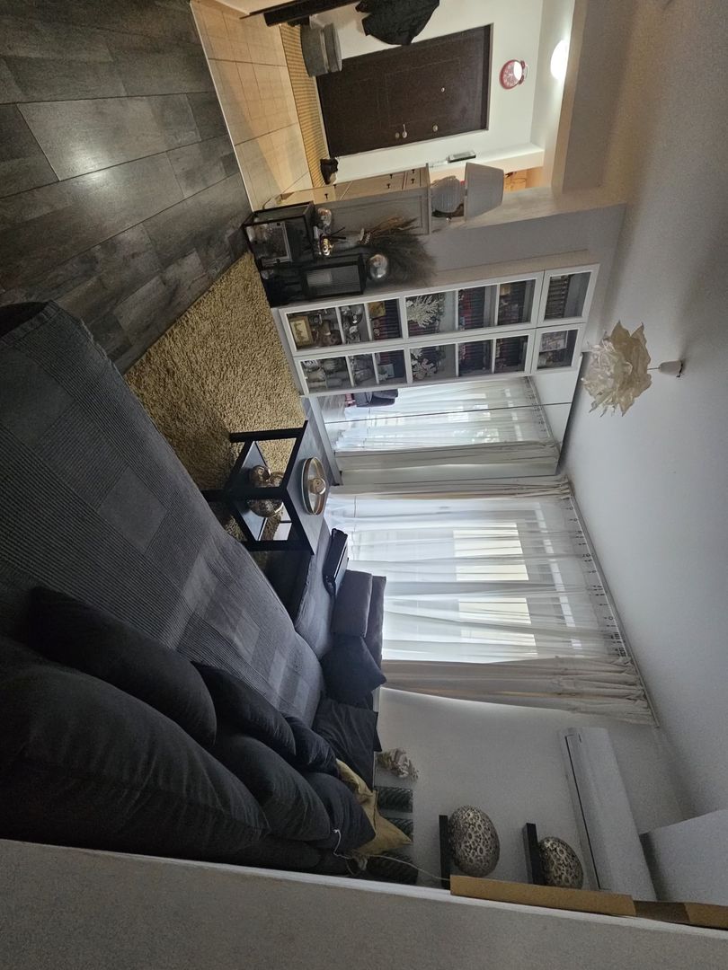 Apartament lângă Militari Residence - Poză 2