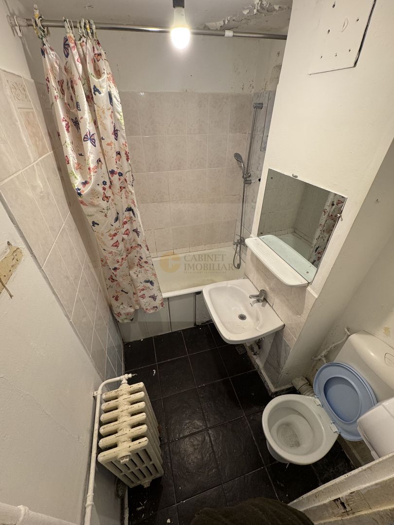 2 Camere | B-dul Iuliu Maniu | 2 Lifturi | Metrou Gorjului - 9 minute - Poză 5