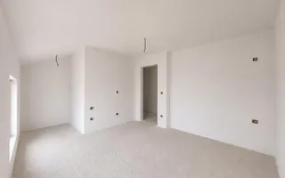 Duplex cu 3 camere si 2 bai. Finisaje la alegere. - Poză 12