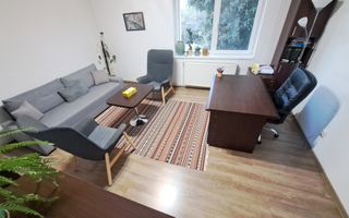 Apartament langa Parcul Central! - Poză 6