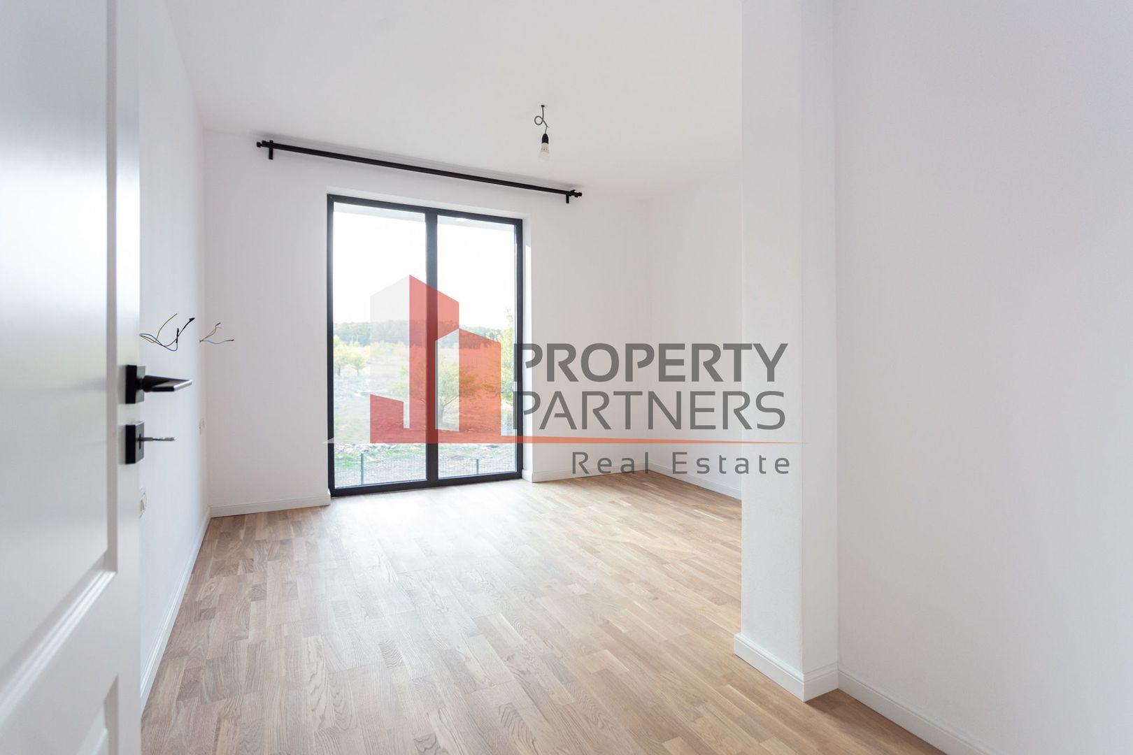 Casă Complex Rezidential  RUDEM,  Gulia-Dambovita - Poză 3