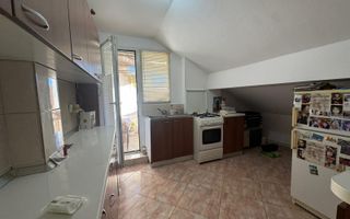 COMISION 0% | Apartament 3 Camere | 63 mp | Zona Steaua - Poză 6