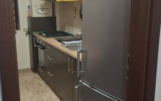 De inchiriat apartament 2 camere, Confort Urban/Salaj - Poză 11