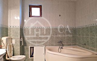 Apartament cu 2 camere de vanzare in  Cartierul Soarelui, Oradea - Poză 9