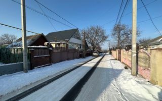 Casa de vânzare în Cricova - Poză 2
