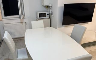 bloc nou, decomandat-Calea Timisoarei-Eso Giroc - Poză 11