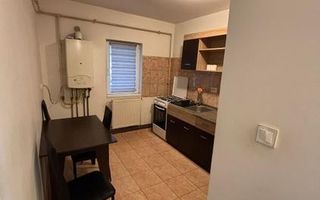 Apartament 2 camere, - Poză 5