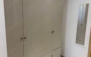 Garsonieră unicala de închiriat Rin Grand Hotel - Poză 6