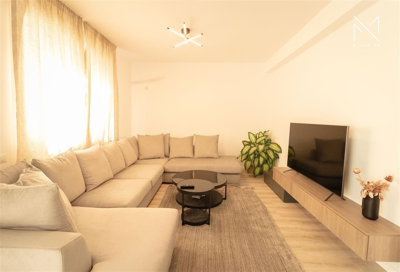 Complex Millo 80 | Finalizat - Poză 6