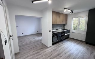 Apartament 3 camere premium în Mănăștur – complet renovat. - Poză 1