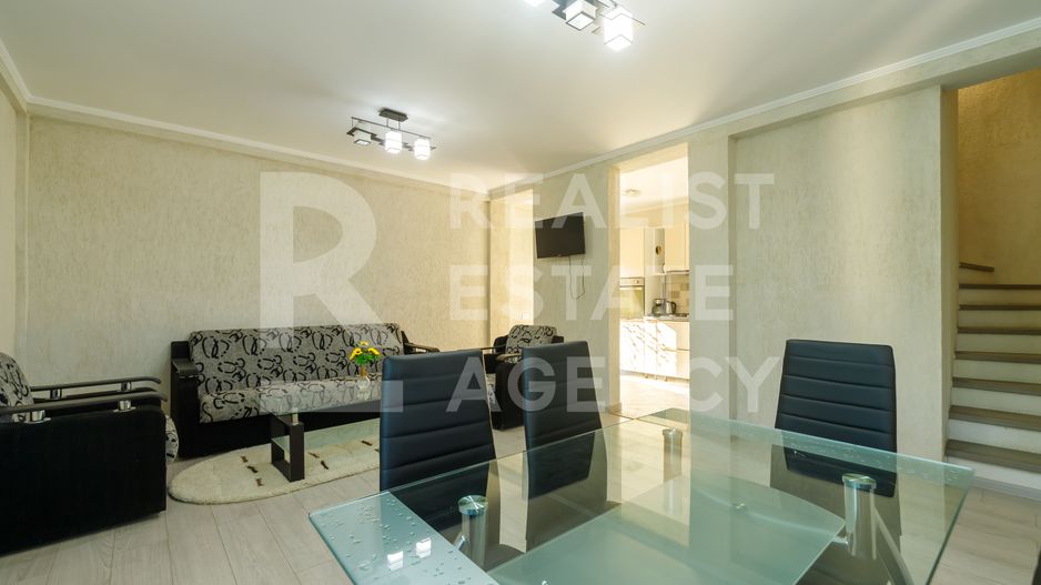 Vânzare, casă cu 4 camere, loc. Măgurele, Ilfov - Poză 18