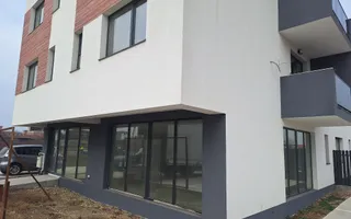 Spatiu Comercial Tunari Otopeni Bloc Nou Vanzare / Inchiriere - Poză 17