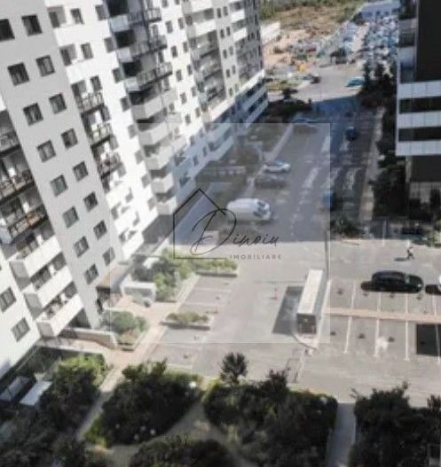 Apartament 2 camere Cortina North Pipera I cu parcare inclusa - Poză 4