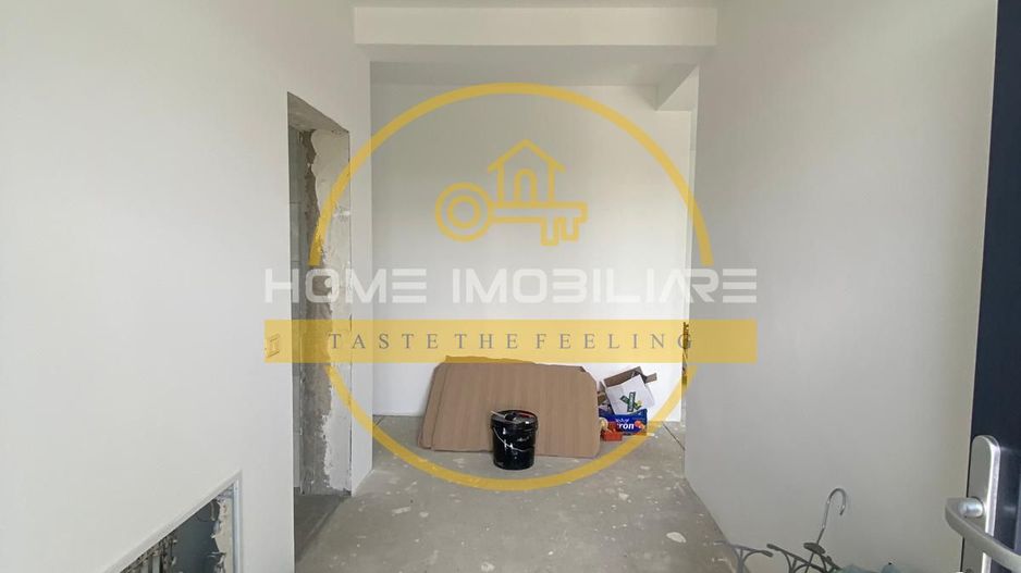 Casa 4Camere/2 bai/incalzire in pardoseala/Racordata la Toate Utilitatile-Ciurea - Poză 12