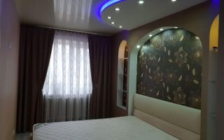 Vânzare, apartament, 3 camere, str. Vasilie Coroban, Bălți - Poză 6