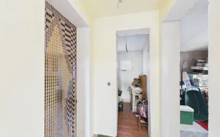 Casă individuala P + 1 + Pod - Pantelion - 130 mp utili - 200 mp teren - Poză 21