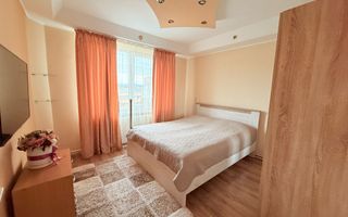 Apartament Tudor 2 camere, lângă Jandarmerie, Apicultorilor - Poză 2