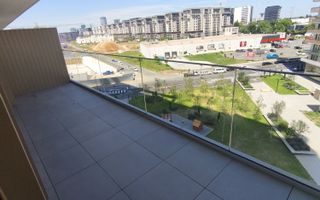 APARTAMENT 2 CAMERE | ONE HIGH DISTRICT - Poză 6
