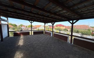 Vânzare, casă individuală, 7 camere, Ghiroda - Poză 21