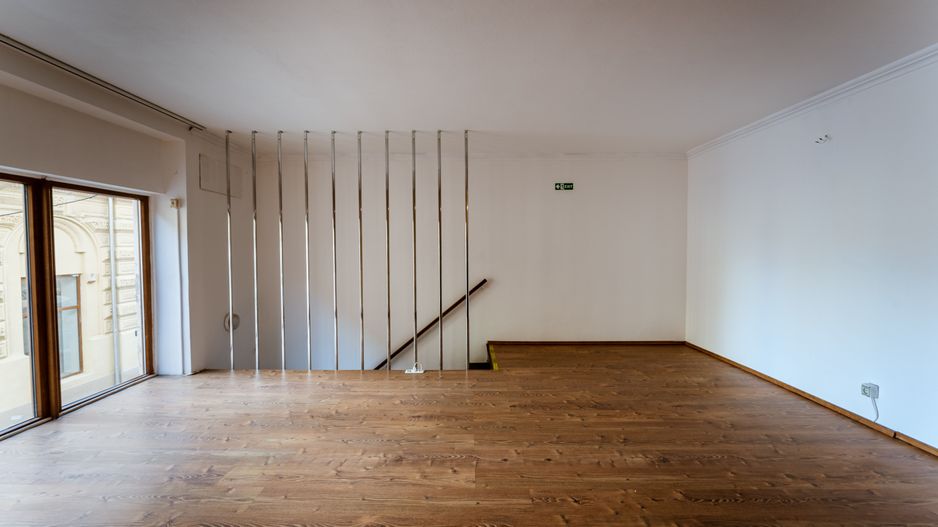 Spațiu comercial pe strada Mețianu - Poză 10