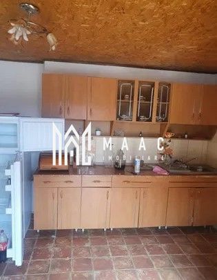 Casa Individuala | 23 km de Sibiu | 1454 mp teren - Poză 3