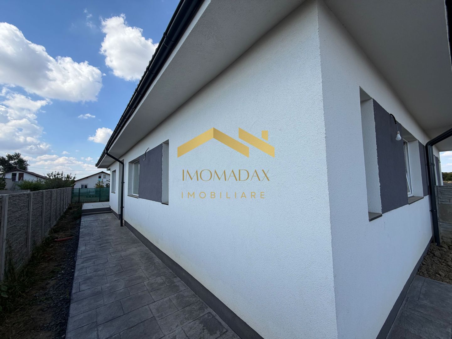 Bucovat-Duplex Parter-Finalizat - Poză 3