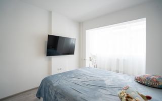 Apartament 3 camere Rogerius etaj 2 - Poză 7