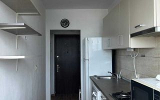 2 camere | Piata Amzei | Creditabil | Etaj 5/7 - Poză 7