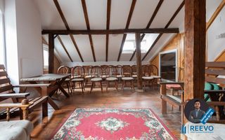 Spațiu comercial/birouri de 220 mp, Str. Oituz, Bacău - Poză 22