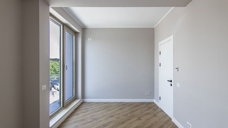 COMISION 0 % | CASA PREMIUM | 5 CAMERE | FINISATA LA CHEIE | OTOPENI - FERME | - Poză 66