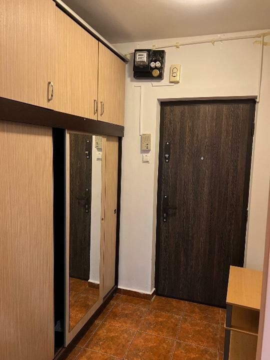 Garsonieră lângă parc - Poză 3