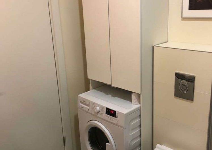 Studio Day Residence Dristor - concept premium | Proprietar - 0% comis - Poză 8