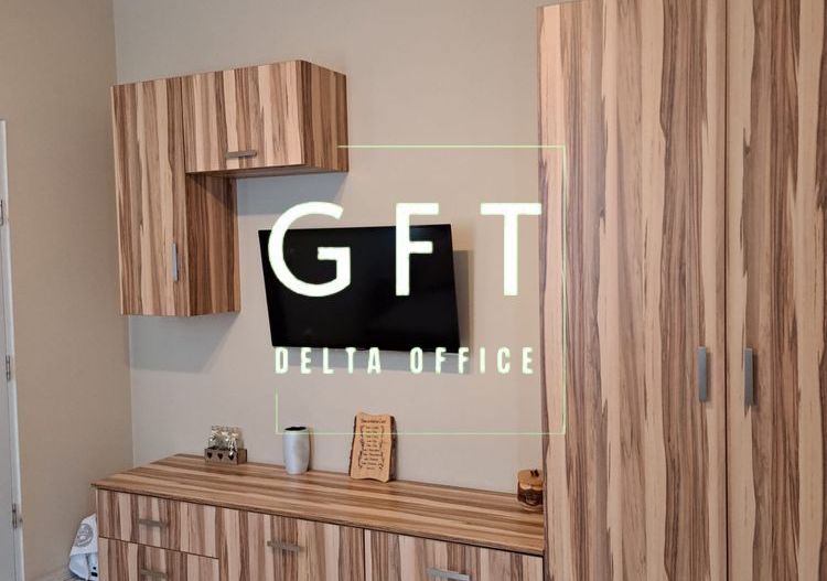 Apartament de vanzare in Cluj,  2 camere zona Stadion Floresti - Poză 1