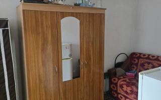 Apartament 2 camere etaj 1/4 Campina zona semicentrala - Poză 6