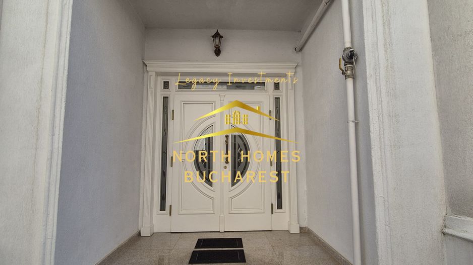 APARTAMENTE 2 CAMERE PREMIUM | STRAULESTI | TVA INCLUS | COMISION 0% - Poză 8