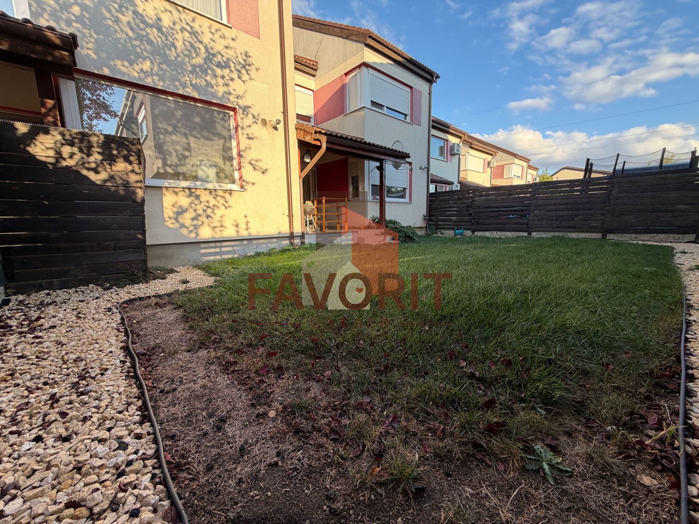 Comision 0%. Disponibila imediat. Pozitie excelenta - Poză 3