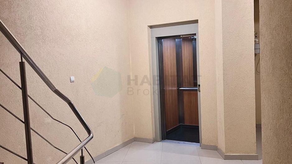 2 CAMERE 90 MP | BLOC BOUTIQUE | LIFT | CENTRALĂ | AC | 700€ - Poză 11