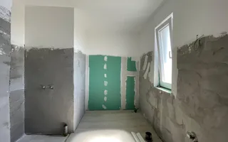 Duplex cu 4 camere - 110mp utili |Mosnita Noua| - Poză 11