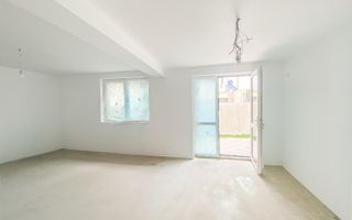 Vila tip duplex Berceni - Poză 6