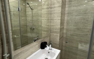 Apartament 4 camere - complet nou - Coposu - Poză 13