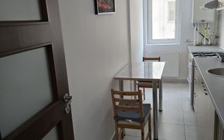 AP. 2 CAMERE APARATORII PATRIEI, PARCARE, CENTRALA, BLOC NOU, METROU - Poză 6