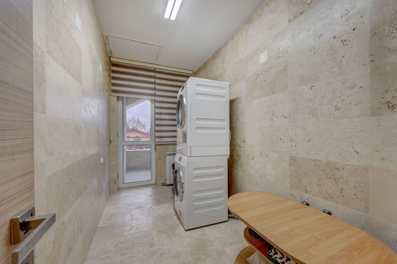 Vila individuala Pipera intersectie Iancu Nicolae - Poză 12